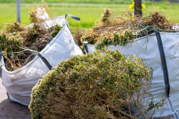 Appliance Disposal in Dunes City, OR