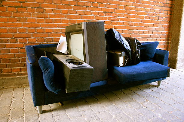 Best Appliance Removal Near Me  in Dunes City, OR