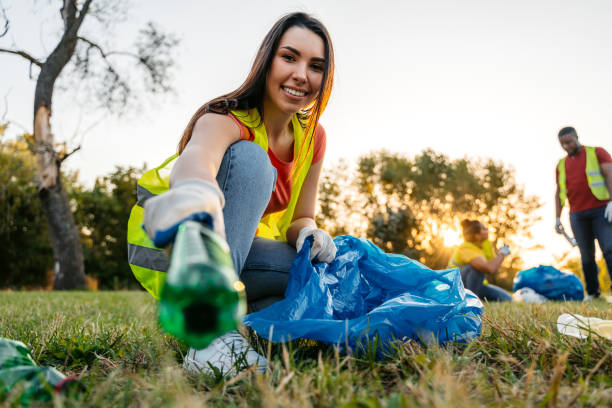 Best Professional Junk Removal  in Dunes City, OR