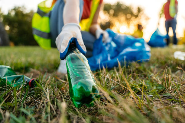 Best Yard Cleanup Services  in Dunes City, OR