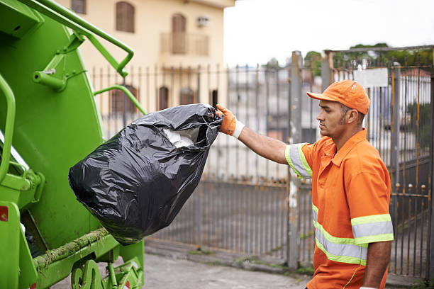 Dunes City, OR Junk Removal Company
