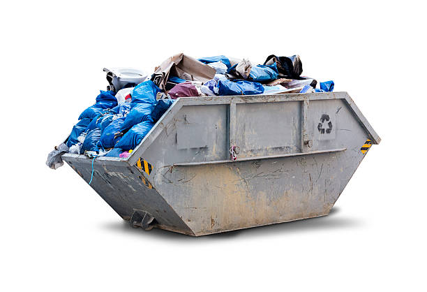 Best Household Junk Removal  in Dunes City, OR