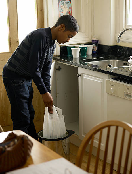 Best Dumpster Rental Services  in Dunes City, OR
